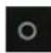 SUNTEC CoolBreeze 9500 TriVario Tv+ - Descrição das funções - 4