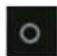 SUNTEC CoolBreeze 9500 TriVario Tv+ - Description des fonctions - 4