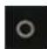 SUNTEC CoolBreeze 9500 TriVario Tv+ - Funkciók leírása - 4