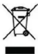 SUNTEC BBQ9295 - Note concerning protection of environment - 1