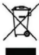 SUNTEC BBQ9479 - Note concerning protection of environment - 1