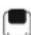 EINHELL TELD 60 - Memoria (Fig. 3 / Pos. 4 C, D, E, F) - 1