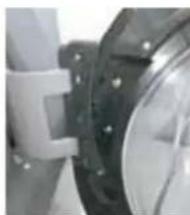 HAIER HW80B14979S - NAHTA|TIN2 INHCTPYMEHTN-TAEYEH KJIIOU C BbPTRAUMOMEHT 25,FBBKAB TpBbEH KJIIOU C BbPTRAUMOMEHT7 - 2
