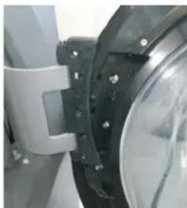 HAIER HW07CPW14639N - NIOPTA NAYNTHPOY | TYNO2 - 4