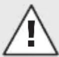 STEINEL L 620 CAM SC - Symbols - 1