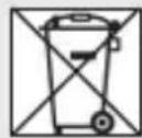 STEINEL L 620 CAM SC - Tasfiye - 1