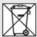 STEINEL L 620 CAM SC - Apparatoversikt (bild 3.3) - 1