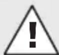 STEINEL L 620 CAM SC - Avverenze generali relative alla sicurezza - 1
