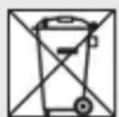 STEINEL L 620 CAM SC - Disposal - 1