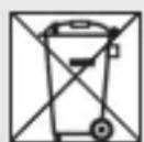 STEINEL L 620 CAM SC - Verwijdersen - 1