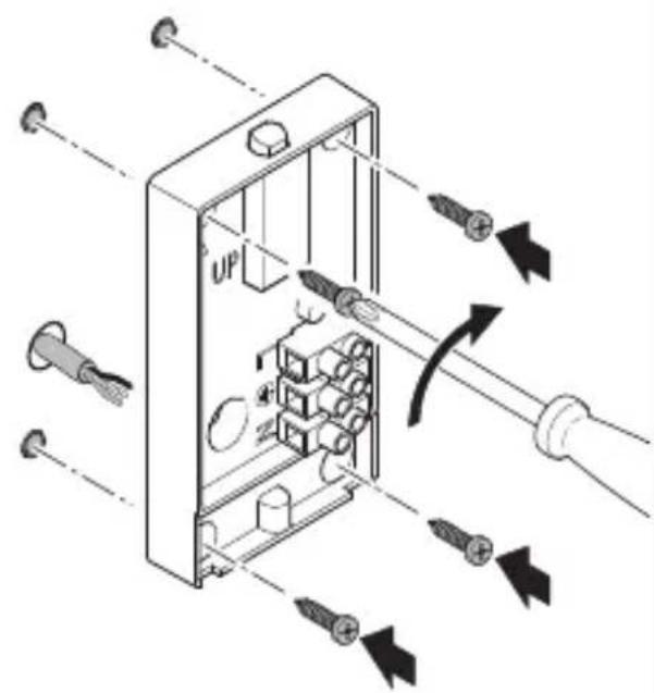 STEINEL L 620 CAM SC - 22