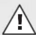 STEINEL L 620 CAM SC - General safety precautions - 1
