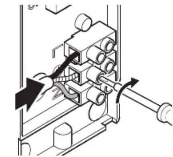 STEINEL L 620 CAM SC - 20