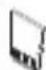 STEINEL L 620 CAM SC - 3