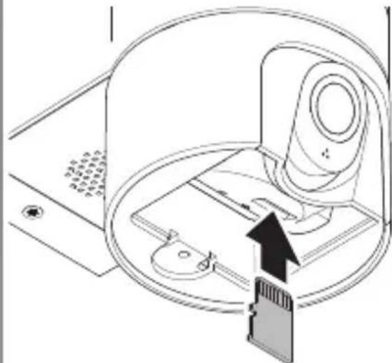 STEINEL L 620 CAM SC - 25