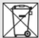 STEINEL L 620 CAM SC - Entsorgung - 1