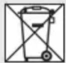 STEINEL L 620 CAM SC - Likvidace - 1