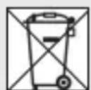 STEINEL L 620 CAM SC - Smaltimento - 1