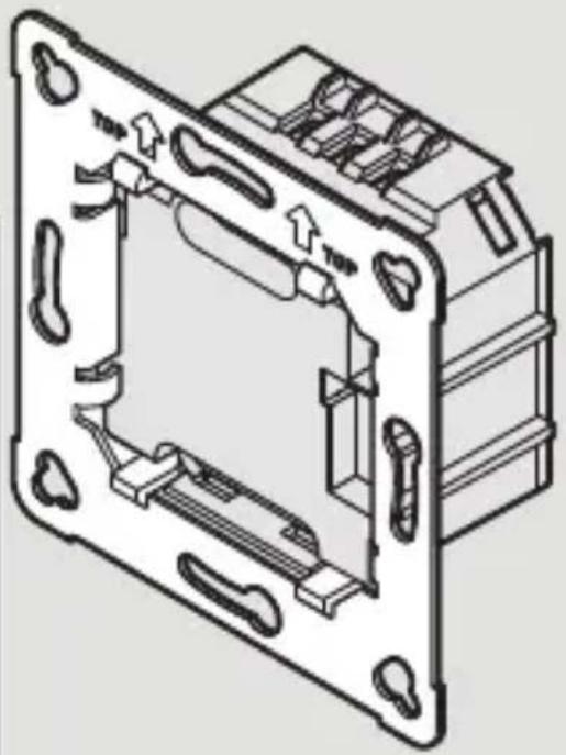 STEINEL HF 180 COM1 - 4