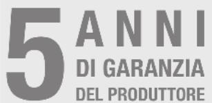 STEINEL HF 180 COM1 - Rivendicazione - 1