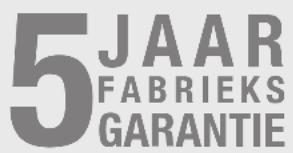 STEINEL HF 180 COM1 - Garantie claimen - 1
