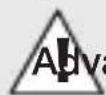 STEINEL HF 180 COM1 - Symbolforklaring - 1
