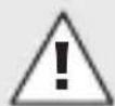 STEINEL HF 180 COM1 - General safety precautions - 1