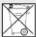 STEINEL IR 180 COM1 - Tasfiye - 1