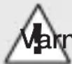 STEINEL IR 180 COM1 - Symbolförklaring - 1