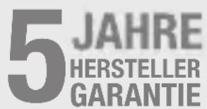 STEINEL IR 180 COM1 - Geltendmachung - 1