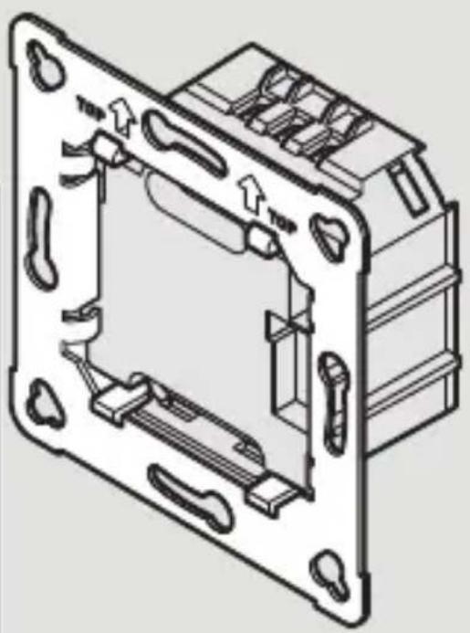 STEINEL IR 180 COM1 - 2