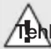 STEINEL IR 180 COM1 - Sembol aciklamasi - 1
