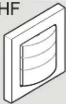 STEINEL IR 180 COM1 - 14