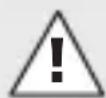STEINEL IR 180 COM1 - Allmanna sakerhetsanvisningar - 1