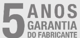 STEINEL IR 180 COM1 - Reclamação - 1