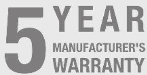 STEINEL IR 180 COM1 - Making Claims - 1