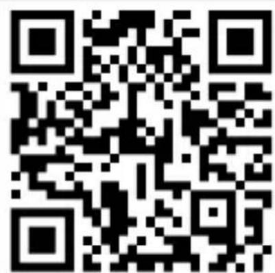 STEINEL Spot Way - Smart Remote App - 2