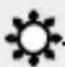 STEINEL Spot Way - Skumringsindstilling (fig. 5.2 D) - 1