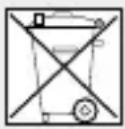 STEINEL Spot Way - Avfallschantering - 1