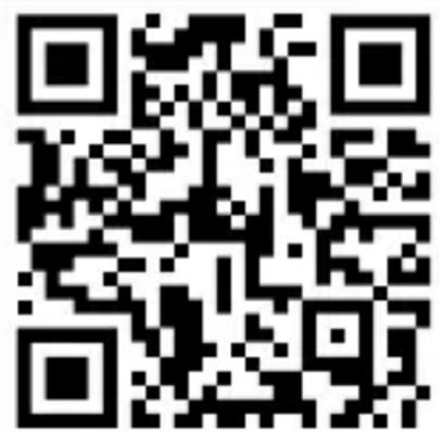 STEINEL Spot Way - Smart Remote-app - 2