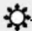 STEINEL Spot Way - Twilight setting (Fig. 5.2 D) - 1