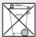STEINEL Spot Way - Avfallsbehandling - 1