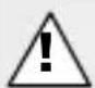 STEINEL Spot Way - Avverenze generali relative alla sicurezza - 1