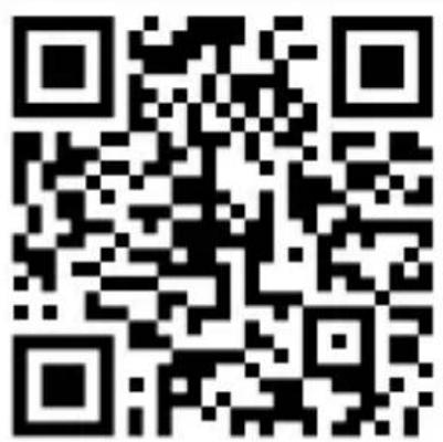 STEINEL Spot Way - Smart Remote App - 1