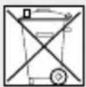STEINEL Spot Way - Disposal - 1