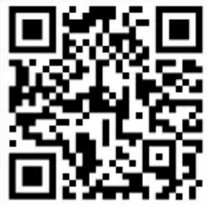 STEINEL Spot Way - Smart Remote app - 2