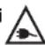 STEINEL HG Roof Two - Gli utensili non si devono mai sottoporre a sovraccarichi. - 1