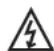 STEINEL HG Roof Two - Use by children is not recommended. - 1