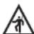 STEINEL HG Roof Two - Risk of falling - 2