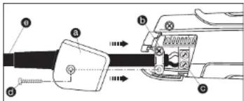 STEINEL HG Roof Two - Repair - 1